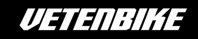VENTEN BIKE